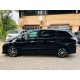 Toyota Estima WARRANTED LOW MILE, 18M WARRANTY,ANDRIOD 2.4 5dr